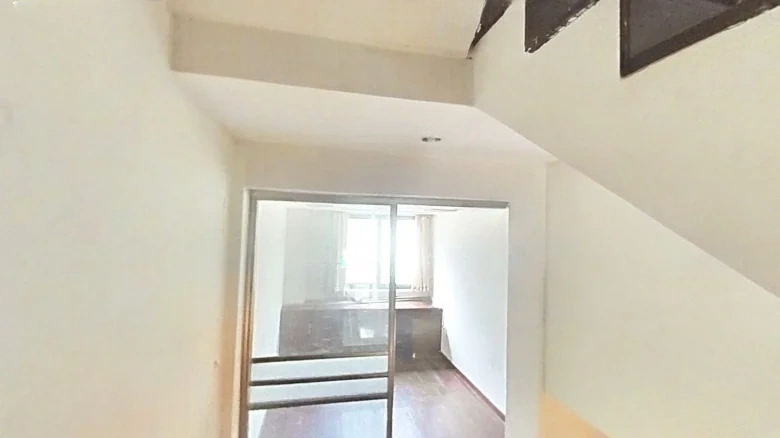 Baijiahu Villa Garden - View 2