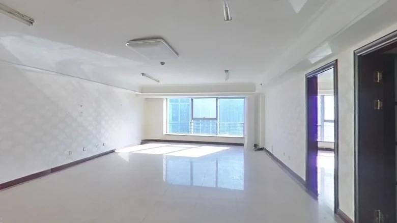 Huafu TianDi - View 2