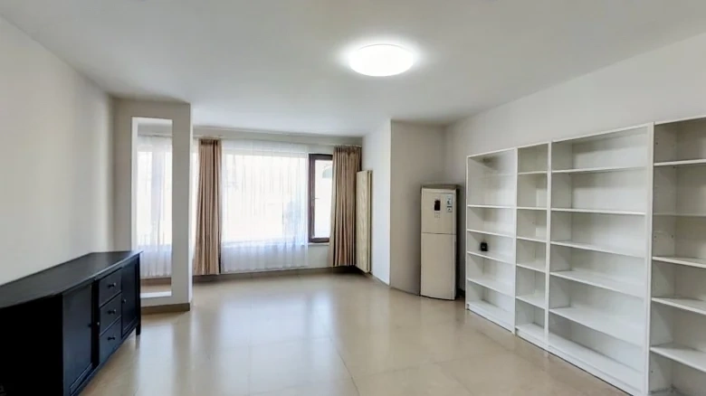 Lijing Garden - View 5