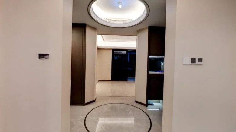 Green City·Sincere Garden - View 4