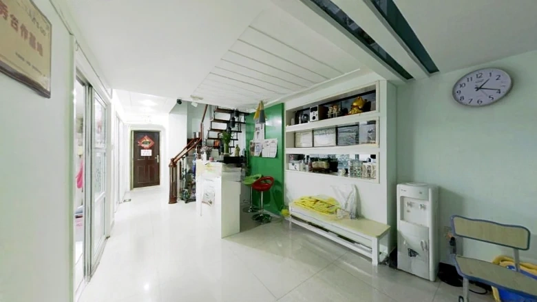 Xin Yun Jia Yuan Garden - View 8