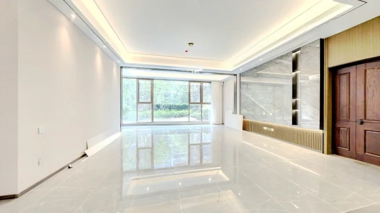 Lakeshore Eternity Phase II - View 5