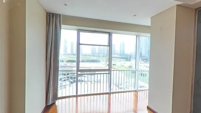 Stellar Sea Grand View - View 1