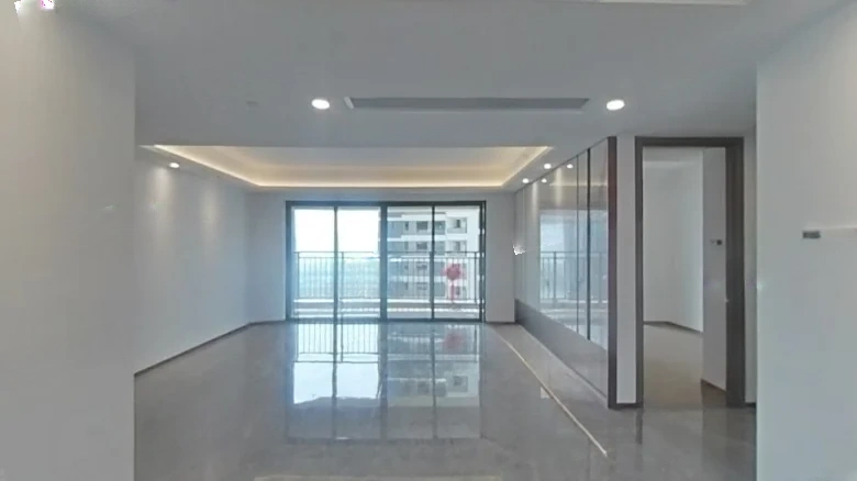 Binhjiang Mansion 1913 - View 17