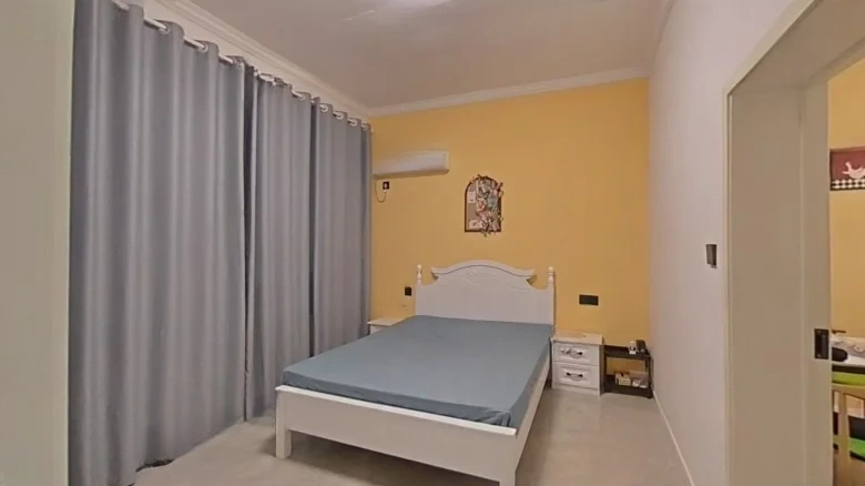 445 Changhong Road - View 1