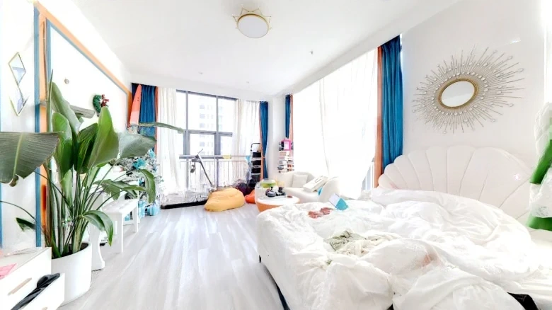 CBD Capital - View 2