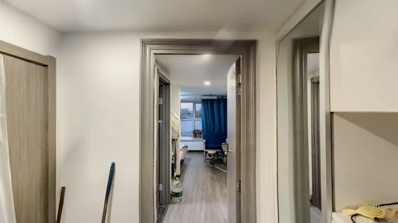 Hechang Shuita Xin Yue Square - View 5