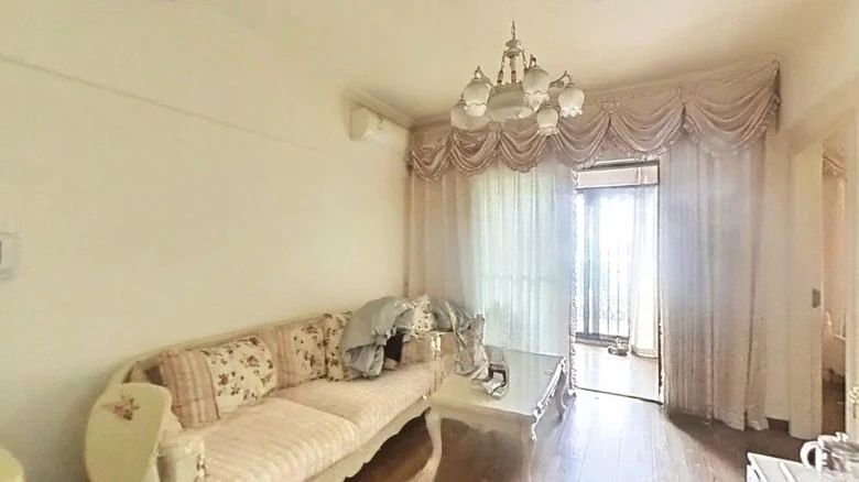 UOK Federation Phase III - View 2