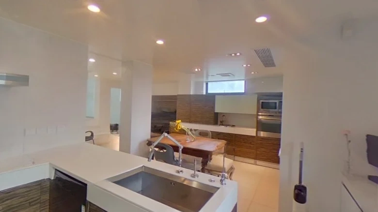 Patio Fragrance Garden - View 10