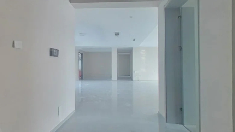 Poly Hongde Mansion - View 7