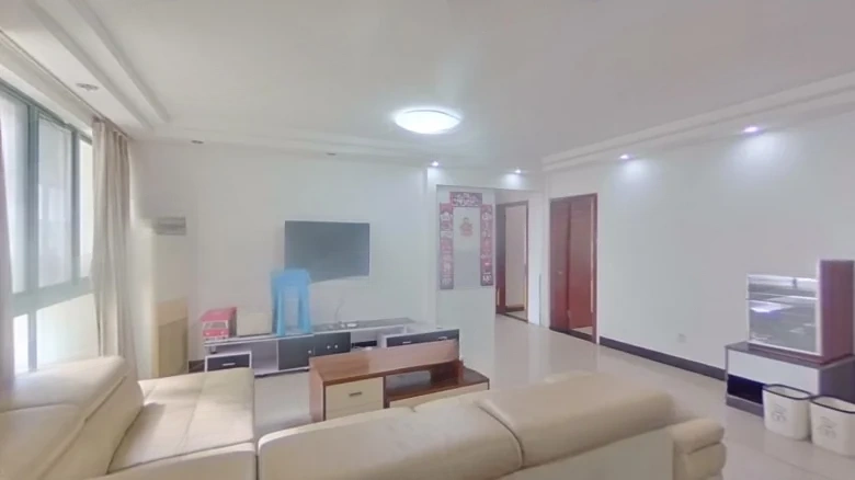 Jiarui Garden Residence - View 5