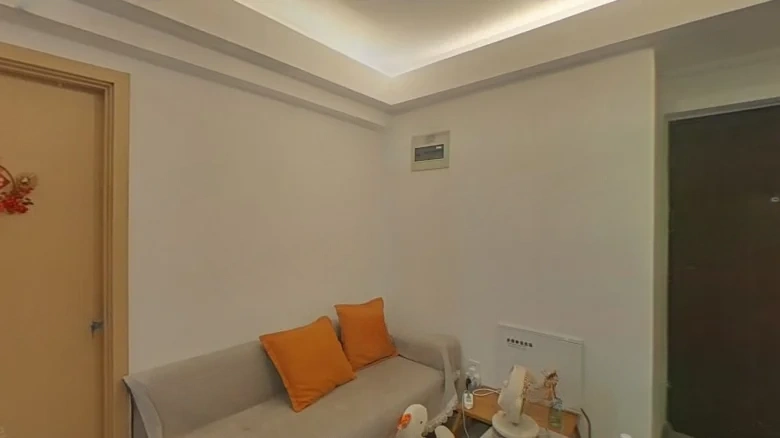 Zhonglun Garden - View 9