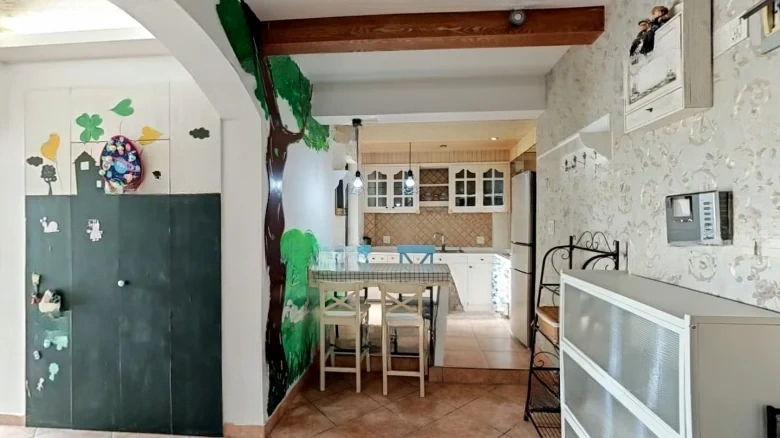 Happy Field Shangcheng - View 3