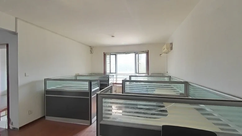 Sunlight 100 International City T District - View 9