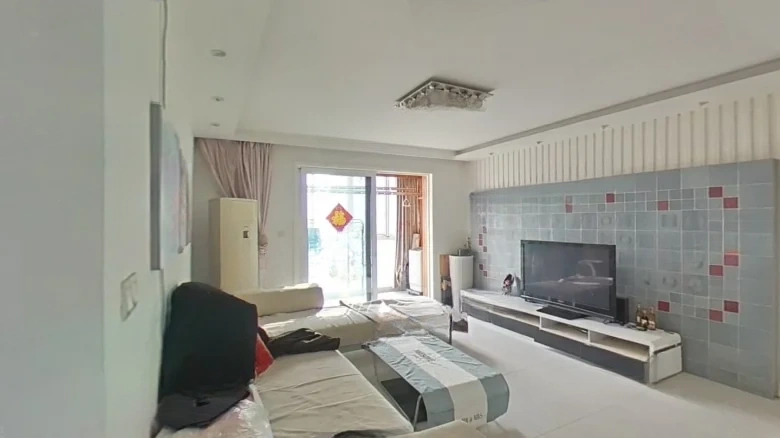 La Defense North Garden - View 4