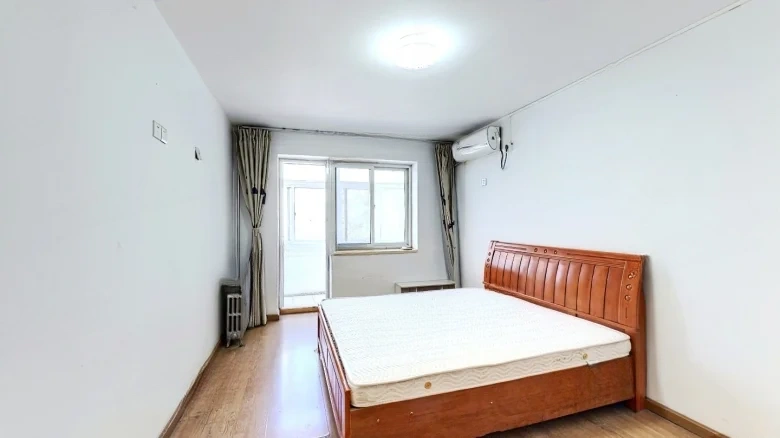 Mahabao Road 33 Yard - View 3