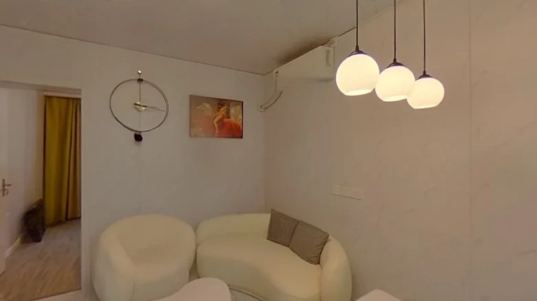 Xinhai Residential Quarter (Changning) - View 7