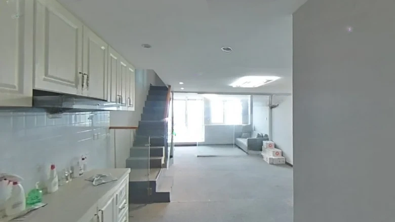 SixtyChangeable - View 3