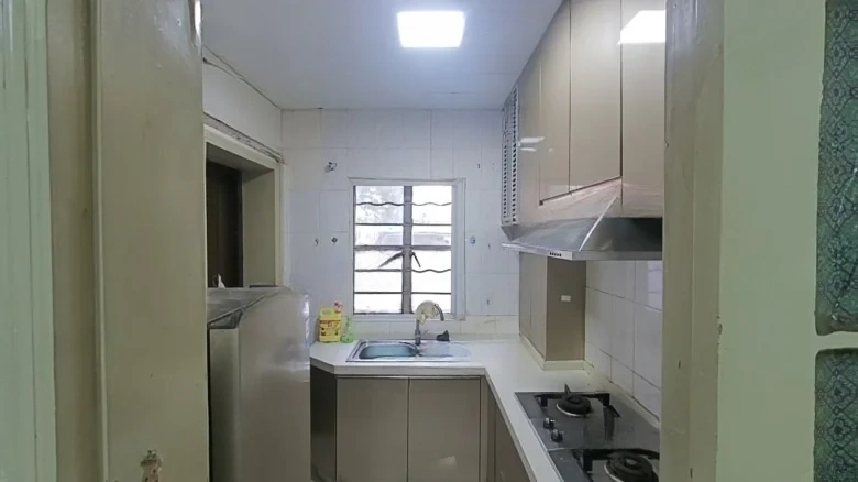 XinSong Third Village - View 3