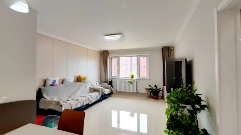 Clearwater Garden - View 4