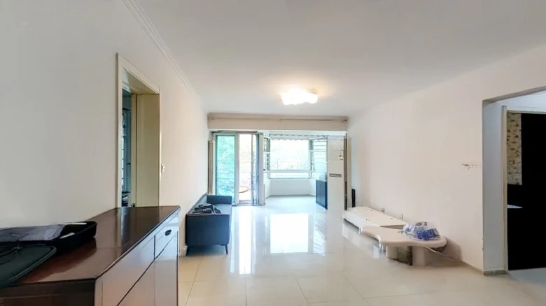 Riverview Peak View - View 4