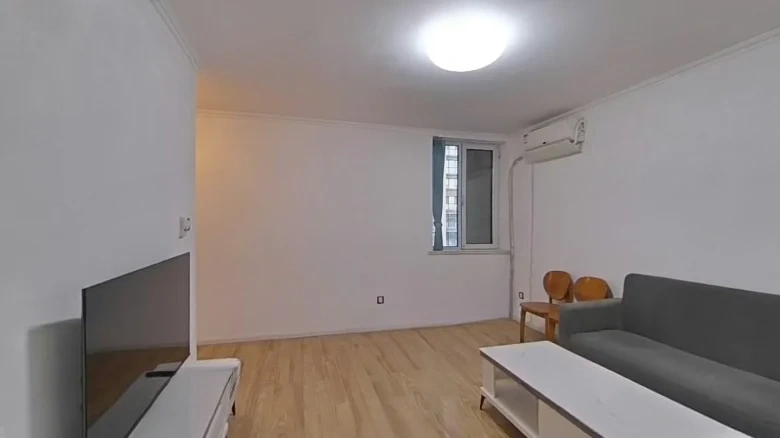 Jing Terrace - View 4