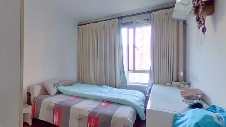 China Ocean Maple漪Lagoon Villa Complex - View 9