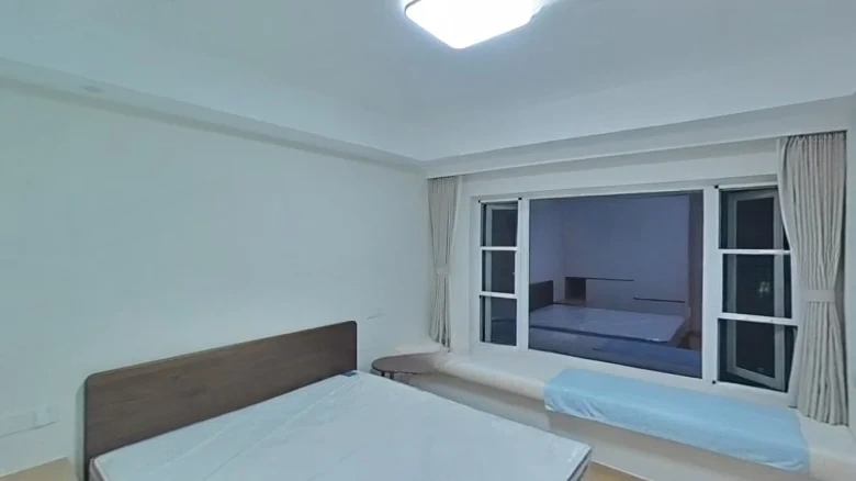 Dongbao翠轩 - View 3