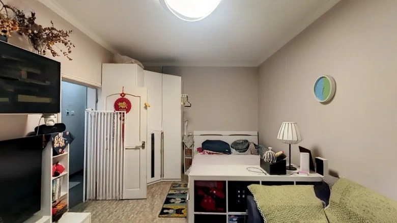 Hibiscus Lane - View 7