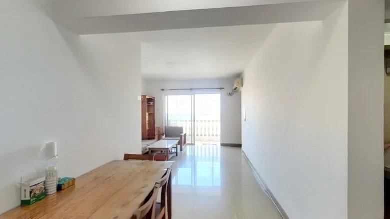 Jade Beach City Phase II - View 3