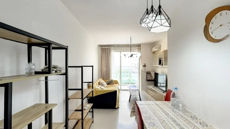 Pati Waterfront - View 3