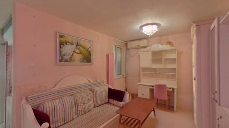 Guangqu Home Garden - View 3