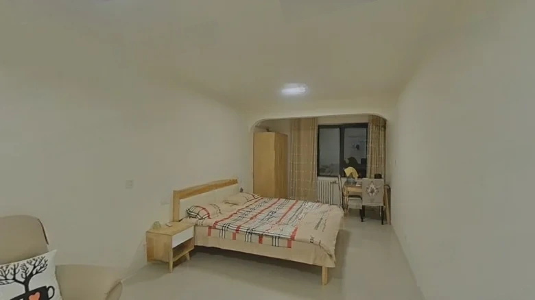 Oakwood Manor - View 3