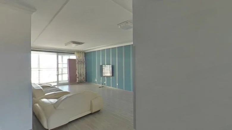 Hongxin Garden - View 4