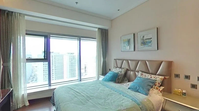 New World名汇 - View 4