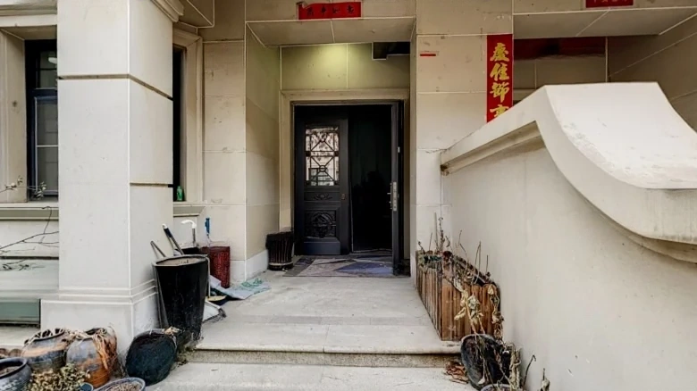 New World Royal Court AB Zone - View 16