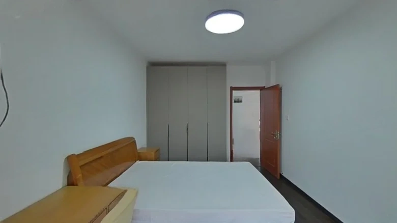 Century New City East District - View 5