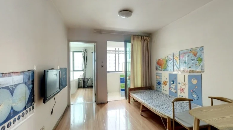 Fifth Element - View 3