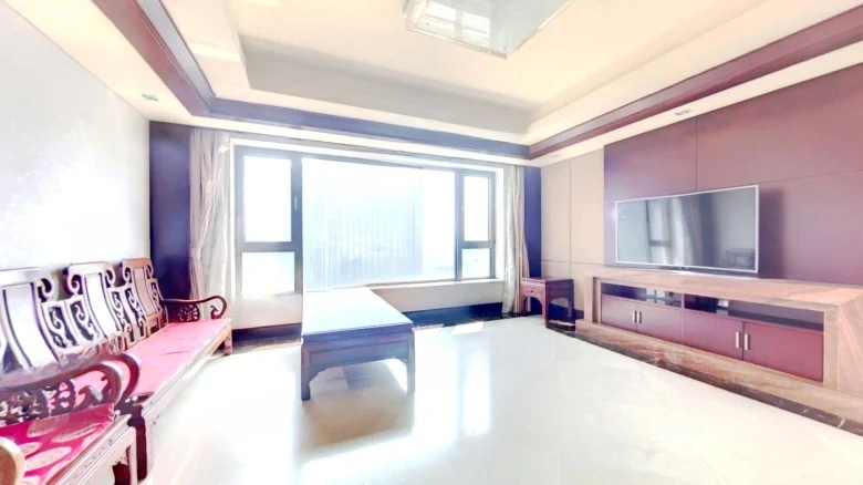 Shangshi Hai Shanghai - View 6