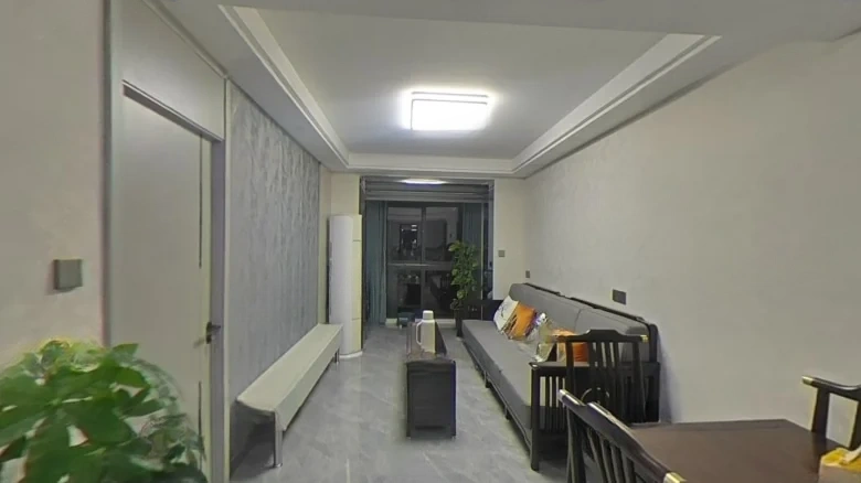 Yingcui雅苑 - View 4