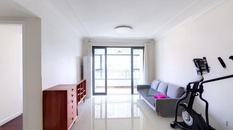 Evergrande Emperor View - View 4