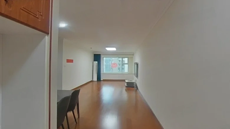 Delightful Scenic New World - View 4