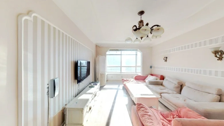 Yinji Oriental Venice - View 2