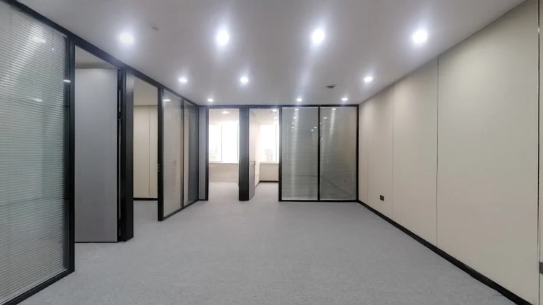 Eastern Digital Plaza - View 5