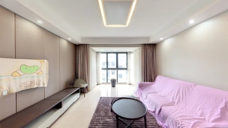 Hai Shang Yi Pin - View 7