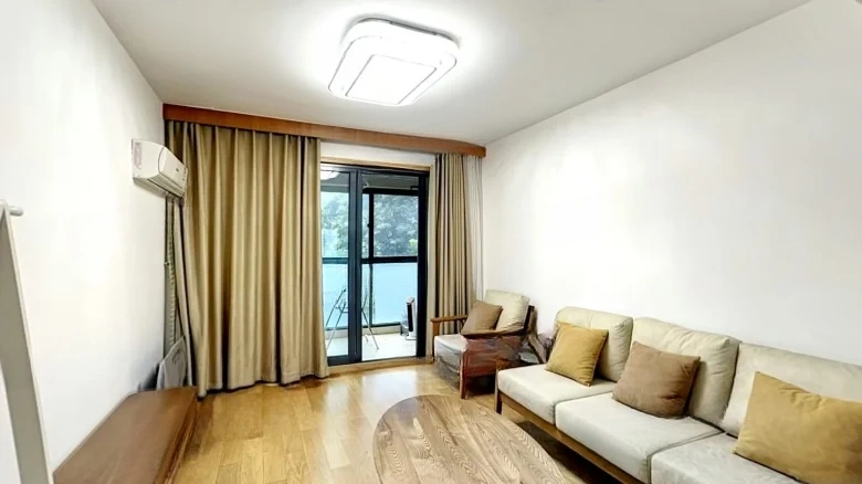 Yangjiang Wen Ding Garden - View 3