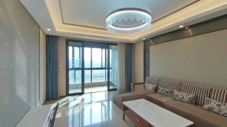 Zhengrong Runfeng - View 7