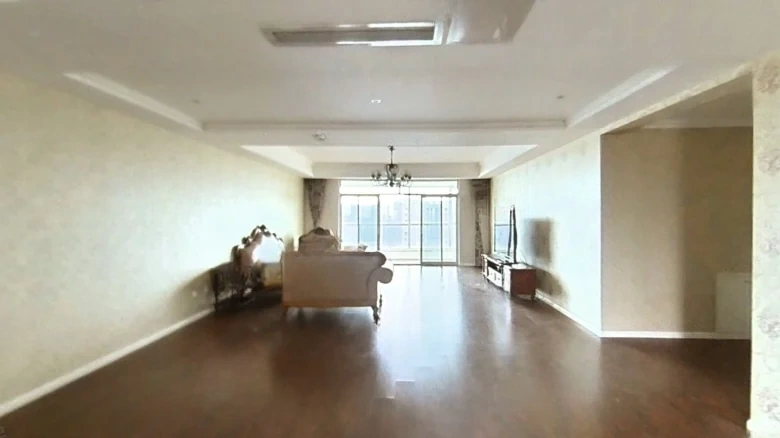 Yi Jing Bay - View 6