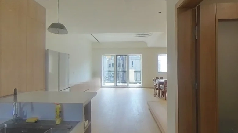 Country Garden Bordeaux Manor - View 3