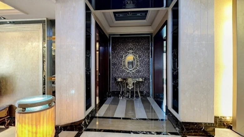 Star River Bay Phase 2 Garden - View 5